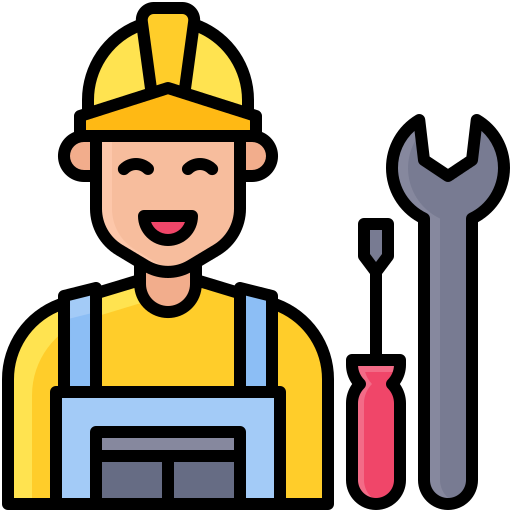 Construções e Reformas